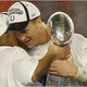 Illustration for article titled Super Bowl Ad Watch: Top Spots